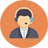 Agent Image